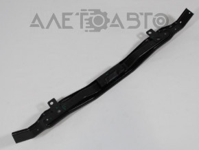 Amplificatorul de bara fata pentru Jeep Grand Cherokee WK2 10-21 tip 2 fara carlige