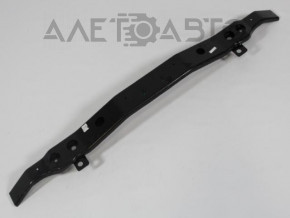 Amplificatorul de bara fata pentru Jeep Grand Cherokee WK2 10-21 tip 2 fara carlige