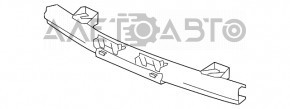 Amplificatorul pentru bara spate a modelului Honda Accord 13-17, nou, neoriginal