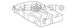 Paletul bateriei stânga Lexus GS450h 06-11