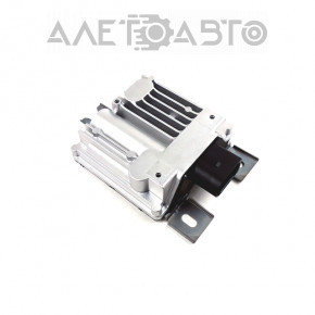 Fuel Pump Relay Porsche Panamera 10-16 новый OEM оригинал