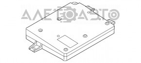 Блок Bluetooth VW Jetta 11-18 USA