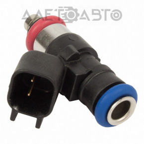 Injector duză Ford Flex 09-19 3.5