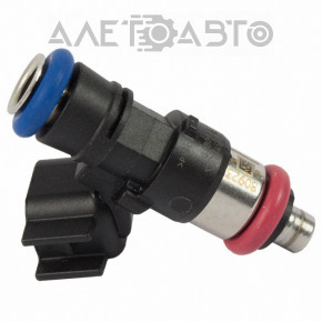 Injector duză Ford Flex 09-19 3.5