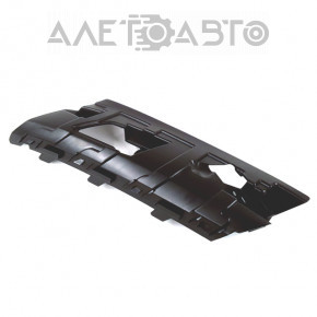 Suport bara fata stanga superioara Audi Q5 80A 18-20 nou OEM original