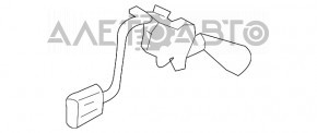 Controlul de croazieră pentru Subaru B10 Tribeca 08-14