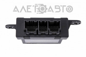 Park Assist Module Chevrolet Volt 16-