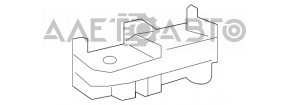 Controlul geamului electric din față, stânga, pentru Lexus GS300 GS350 GS430 GS450h 06-07