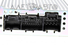 Amplificator audio Chevrolet Malibu 16-