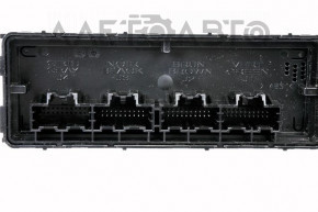 Temperature Control Module Chevrolet Malibu 16-