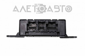 Park Assist Module Chevrolet Bolt 17-