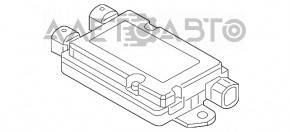 Hub USB BMW original pentru BMW 5 G30 17-23