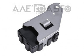 MODUL DE CONTROL ALERTE PENTRU PIETONI Chevrolet Volt 16-