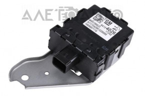 MODUL DE CONTROL ALERTE PENTRU PIETONI Chevrolet Volt 16-