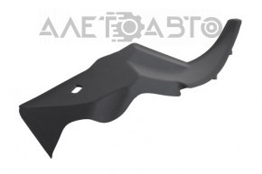 Garnitura stergator parbriz stanga Chevrolet Camaro 16-