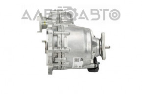 Reductorul frontal Cadillac ATS 13- 2.0T 34k.