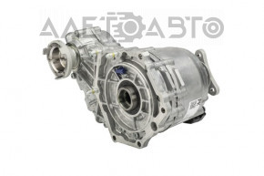 Reductorul frontal Cadillac ATS 13- 2.0T 34k.