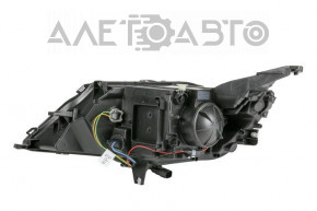 Far dreapta fata goală Chevrolet Impala 14-20 halogen