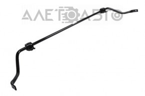 Stabilizator spate pentru Chevrolet Equinox 18- FWD