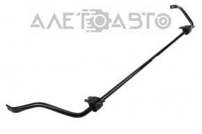 Stabilizator spate pentru Chevrolet Equinox 18- FWD