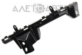 Suport bara fata dreapta Chevrolet Equinox 18-21 nou original OEM