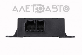 Park Assist Module Chevrolet Volt 16-