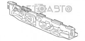 Spumă de polistiren pentru instrumentul Acura MDX 14-20