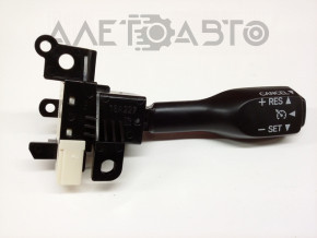 Controlul de croazieră pentru Lexus CT200h 11-17, nou, original OEM