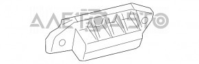 Кнопка открытия двери багажника Lexus RX350 RX450h 16-22