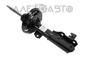 Amortizor fata dreapta GMC Terrain 18-FWD pentru R18 nou original OEM