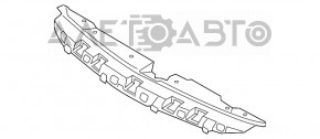 Husa televizor Kia Forte 4d 17-18 restilizat