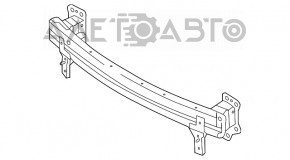 Amplificatorul de bara fata Kia Soul 14-19