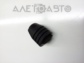 Bara de protecție a capacului portbagajului VW Passat b8 16-19 SUA, nou, original OEM