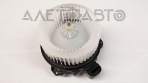 Motorul ventilatorului de încălzire pentru Lexus RX350 RX450h 10-15 tip 1, nou, original OEM.