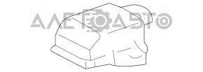 Senzor de viteză de viraj Lexus RX300 RX330 04-06