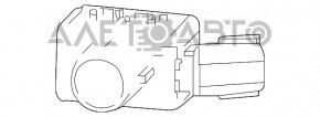 Парктроник передний Toyota Camry v70 18-24 SE OEM