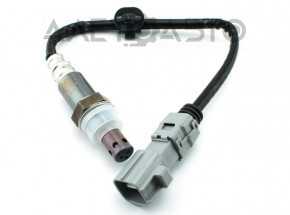 Sonda lambda frontală secundară pentru Lexus RX300 RX330 04-06