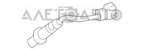 Sonda lambda dreapta secunda Lexus GX470 03-09 noua originala OEM