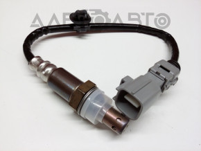 Sonda lambda frontală secundară pentru Lexus RX300 RX330 04-06.