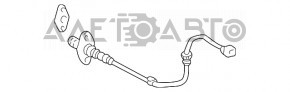 Sonda lambda pentru al doilea Lexus RX300 98-03