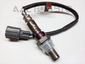 Sonda lambda pentru al doilea Lexus RX300 98-03