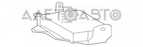 Компьютер ABS TRC VSC Lexus GS300 GS350 GS430 GS450h 06-11