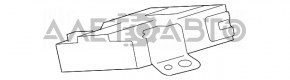 Компьютер Smart Key Lexus IS250 06-13