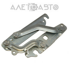 Bucla capotei dreapta Ford Fiesta 11-19