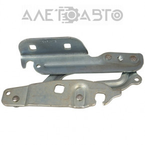 Bucla capotei dreapta Ford Fiesta 11-19