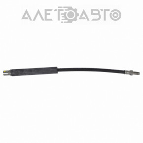 Furtun de frână spate dreapta Ford Flex 13-19