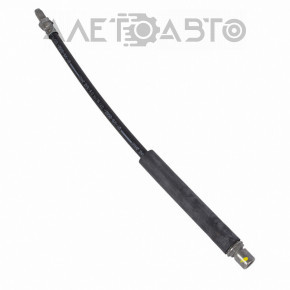 Furtun de frână spate dreapta Ford Flex 13-19