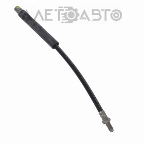 Furtun de frână spate dreapta Ford Flex 13-19