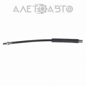 Furtun de frână spate dreapta Ford Flex 13-19