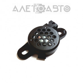 Avertizor sonor pentru asistență la parcare Porsche Cayenne 958 11-17, nou, original OEM